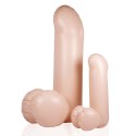 Blow-up Dick - 55'/ 140 cm Blow-up Dick - 55'/ 140 cm