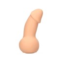 Dick Shape Stress Ball Dick Shape Stress Ball