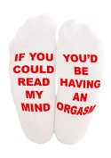 Dirty mind - 36-41 Dirty mind - 36-41