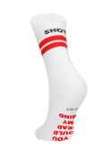 Dirty mind - 36-41 Dirty mind - 36-41