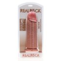 Extra Thick No Balls 10"" Extra Thick No Balls 10""