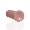 Extra Thick No Balls 10"" Extra Thick No Balls 10""