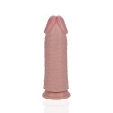 Extra Thick No Balls 10"" Extra Thick No Balls 10""