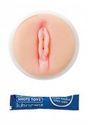 Easy Rider - Vaginal Easy Rider - Vaginal