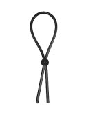 Erection Booster - Black Erection Booster - Black