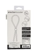 Erection Booster - Black Erection Booster - Black