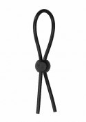 Flex Booster - Black Flex Booster - Black