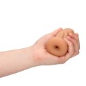 Flight Attendant - Anal Masturbator - Flesh Flight Attendant - Anal Masturbator - Flesh