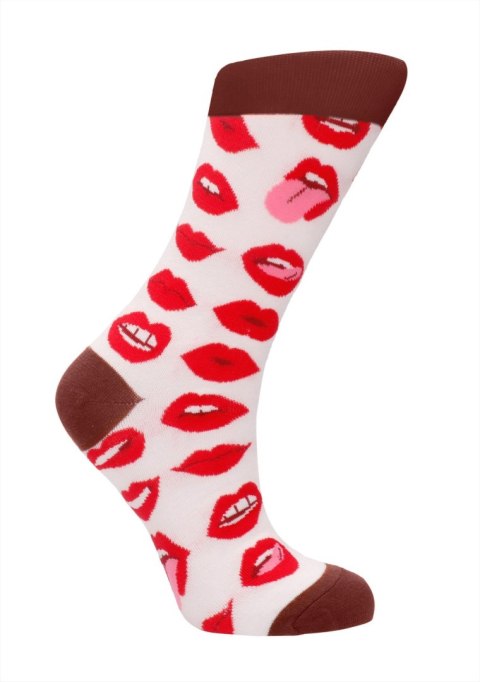 Lip Love - 42-46 Lip Love - 42-46