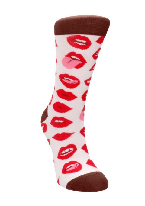 Lip Love - 42-46 Lip Love - 42-46
