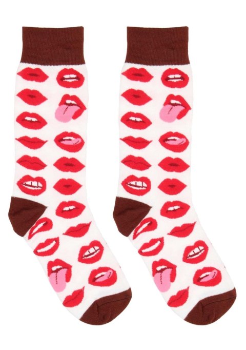 Lip Love - 42-46 Lip Love - 42-46