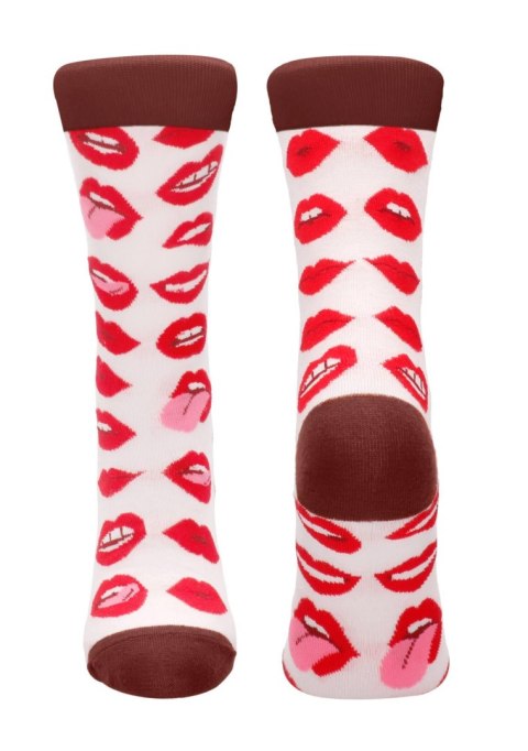 Lip Love - 42-46 Lip Love - 42-46