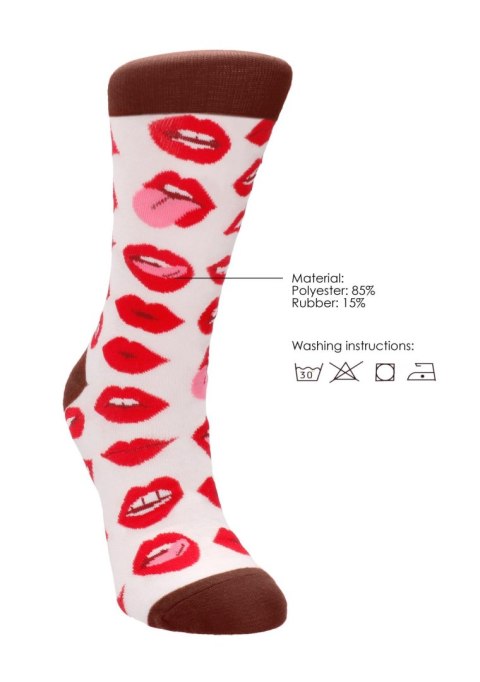 Lip Love - 42-46 Lip Love - 42-46