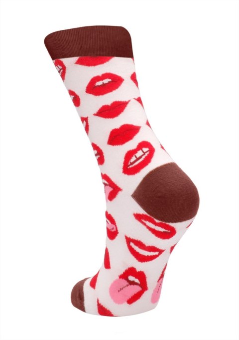 Lip Love - 42-46 Lip Love - 42-46