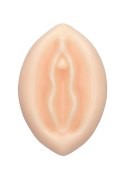 Mydło- Pussy Soap Mydło- Pussy Soap