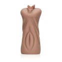 Nurse - Pussy Masturbator - Tan Nurse - Pussy Masturbator - Tan