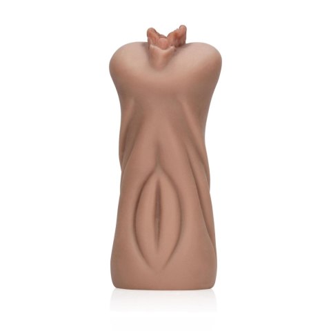 Nurse - Pussy Masturbator - Tan Nurse - Pussy Masturbator - Tan