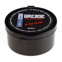 Original Grease - Lubricant - 2 fl oz / 59 ml Original Grease - Lubricant - 2 fl oz / 59 ml