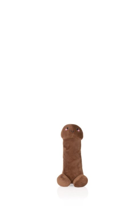 Penis Plushie - 12''/ 30 cm Penis Plushie - 12''/ 30 cm