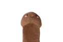 Penis Plushie - 12''/ 30 cm Penis Plushie - 12''/ 30 cm