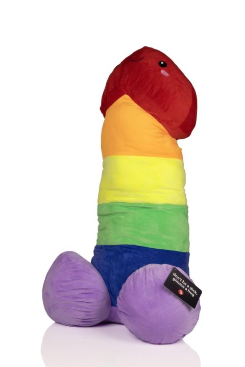 Penis Plushie - 39''/ 100 cm Penis Plushie - 39''/ 100 cm