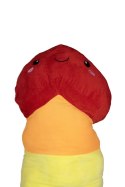Penis Plushie - 39''/ 100 cm Penis Plushie - 39''/ 100 cm