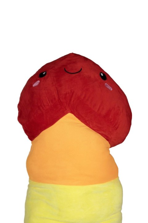 Penis Plushie - 39''/ 100 cm Penis Plushie - 39''/ 100 cm