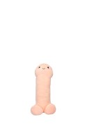 Penis Stuffy - 12" / 30 cm Penis Stuffy - 12" / 30 cm