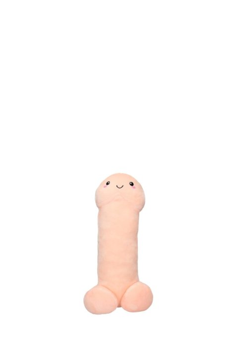 Penis Stuffy - 12" / 30 cm Penis Stuffy - 12" / 30 cm