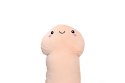 Penis Stuffy - 12" / 30 cm Penis Stuffy - 12" / 30 cm