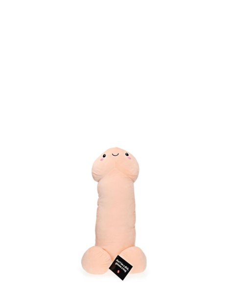 Penis Stuffy - 12" / 30 cm Penis Stuffy - 12" / 30 cm