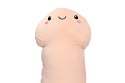 Penis Stuffy - 24" / 60 cm Penis Stuffy - 24" / 60 cm
