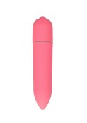 Power Bullet - Pink Power Bullet - Pink