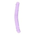 Realistic Double Dong - 13'' / 34 cm Realistic Double Dong - 13'' / 34 cm