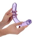 Realistic Double Dong - 13'' / 34 cm Realistic Double Dong - 13'' / 34 cm
