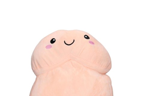 Short Penis Plushie 12''/ 30 cm Short Penis Plushie 12''/ 30 cm