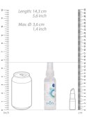 Shots - Cleaner Spray - 100 ml Shots - Cleaner Spray - 100 ml