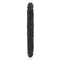 Slim Double Ended Dong 12"" Slim Double Ended Dong 12""
