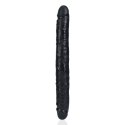 Slim Double Ended Dong 12"" Slim Double Ended Dong 12""