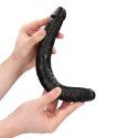 Slim Double Ended Dong 12"" Slim Double Ended Dong 12""