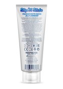 Slip'N Slide Premium - Jelly Lubricant - 2 fl oz / 59 ml Slip'N Slide Premium - Jelly Lubricant - 2 fl oz / 59 ml
