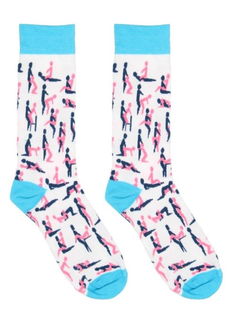 Sutra Socks - 36-41 Sutra Socks - 36-41