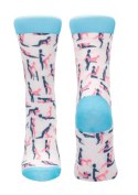 Sutra Socks - 36-41 Sutra Socks - 36-41