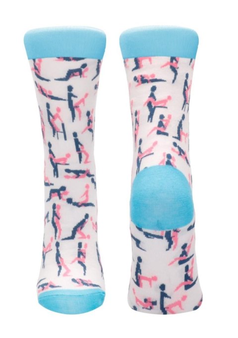 Sutra Socks - 36-41 Sutra Socks - 36-41