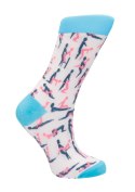 Sutra Socks - 36-41 Sutra Socks - 36-41