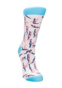 Sutra Socks - 36-41 Sutra Socks - 36-41