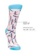 Sutra Socks - 36-41 Sutra Socks - 36-41