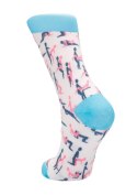 Sutra Socks - 36-41 Sutra Socks - 36-41
