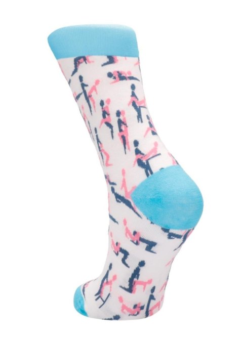 Sutra Socks - 36-41 Sutra Socks - 36-41