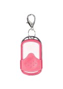 Vibrating Remote Bullet - Pink Vibrating Remote Bullet - Pink